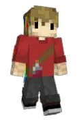 MangoMacaw