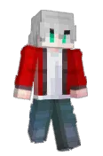 Mqqolf_