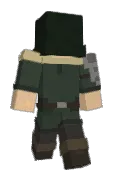 _GOPnIp