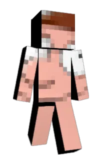 _Carns's Minecraft skin