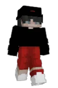 wealolpop