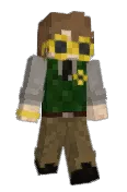Skilzmartin