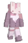 wigfoe