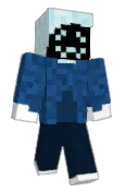 xxroseprotoxx