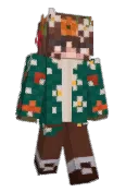 m0thberries