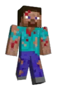 thunderfarts23
