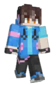 SomeDirector