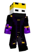ShadowkingX2