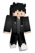 Tomas_YT009