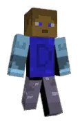 Dovie3