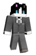 YangEGo