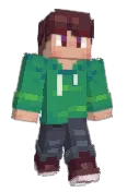 Anibo
