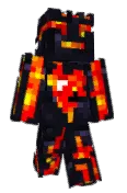 Agadii