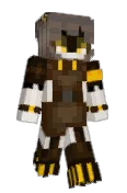 DrFreemaan