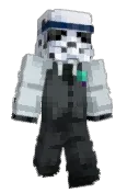 yumemia
