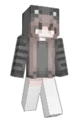 ThJeffy