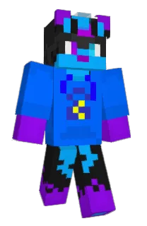 Front of Wollfy_Player's skin