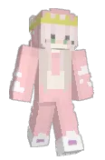 Fallix