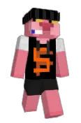 GuffiXD