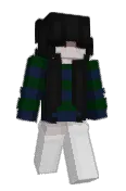 ameliiyuh