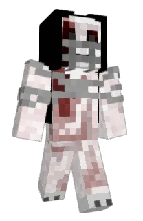 Front of Lemonboii08's skin