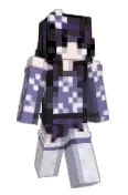 Fumitaru