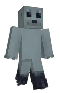 Front of mukvl's skin