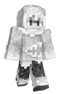 Front of Simsi_31's skin