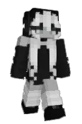 Salem_xyz