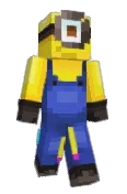 h1tlerbert