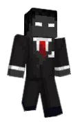 SongfulRug