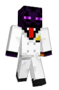 TheEndrBro