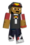 Trollusman2004