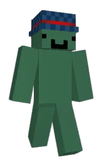 Front of _Mackan's skin
