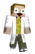 Kybl0nator