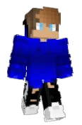 Samueliscoolo