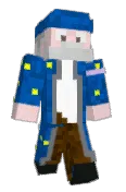icUnderpants