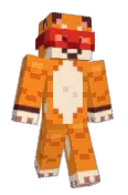 Yenzert