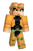 endermor
