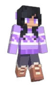 Starlightia