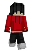 datkid10021