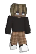 cuzki