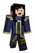 phipd