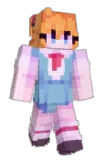 Mu_Long