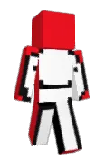 MineKin14