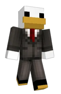 Front of amrheag_eeee's skin