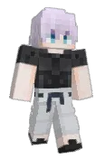 Wibleto