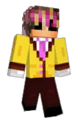 NexanMC