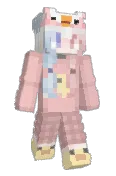 nanainaqnaa