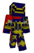 Konturo